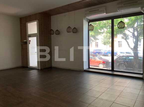 Casa de închiriat 7 camere Central - 53197CI | BLITZ Cluj-Napoca | Poza12