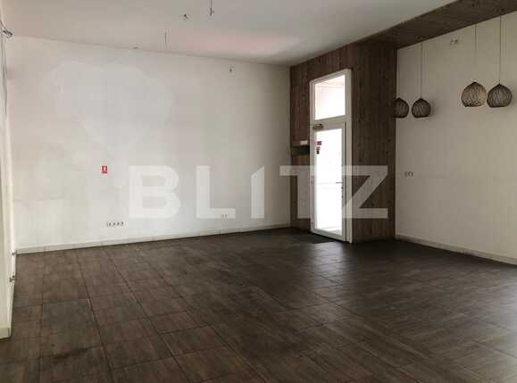 Casa de închiriat 7 camere Central - 53197CI | BLITZ Cluj-Napoca | Poza14