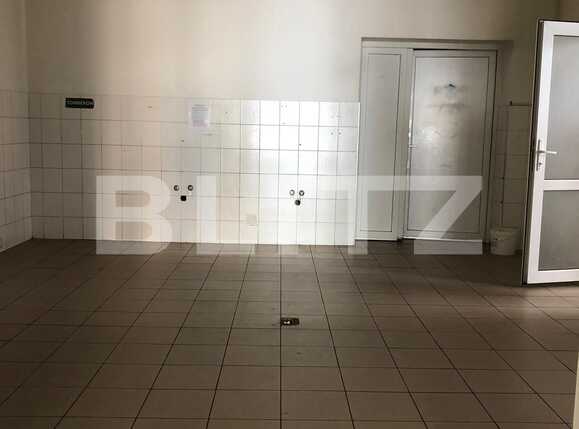 Casa de închiriat 7 camere Central - 53197CI | BLITZ Cluj-Napoca | Poza13