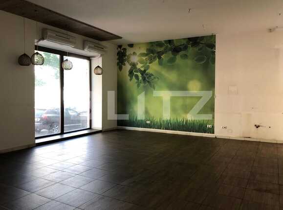 Casa de închiriat 7 camere Central - 53197CI | BLITZ Cluj-Napoca | Poza10