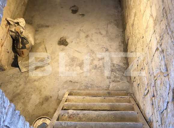 Casa de închiriat 7 camere Central - 53197CI | BLITZ Cluj-Napoca | Poza15