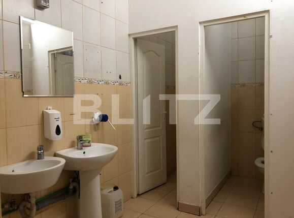 Casa de închiriat 7 camere Central - 53197CI | BLITZ Cluj-Napoca | Poza18