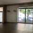 Casa de închiriat 7 camere Central - 53197CI - Poza 1 din 19 | BLITZ Cluj-Napoca | Poza11