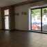 Casa de închiriat 7 camere Central - 53197CI - Poza 1 din 19 | BLITZ Cluj-Napoca | Poza12