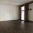 Casa de închiriat 7 camere Central - 53197CI - Poza 1 din 19 | BLITZ Cluj-Napoca | Poza14