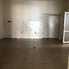 Casa de închiriat 7 camere Central - 53197CI - Poza 1 din 19 | BLITZ Cluj-Napoca | Poza13