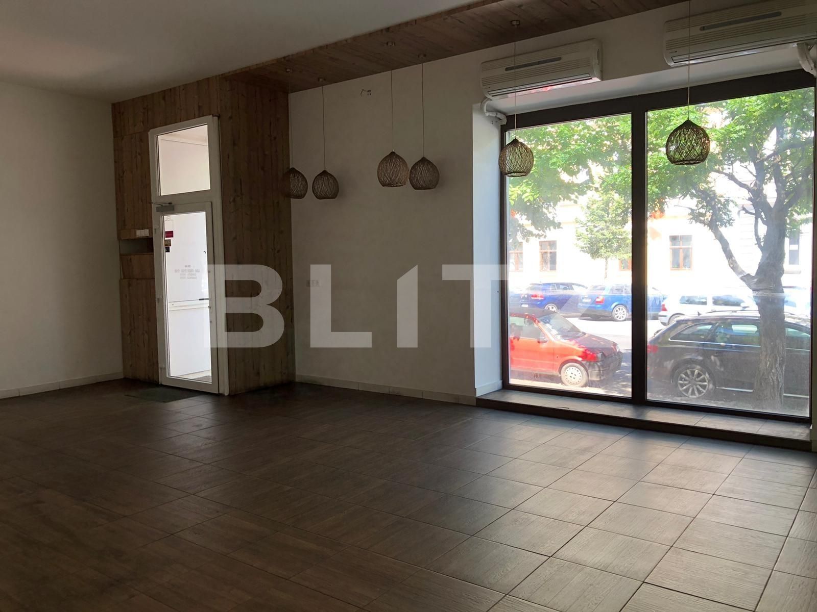 Casa de închiriat 7 camere Central - 53197CI | BLITZ Cluj-Napoca | Poza12