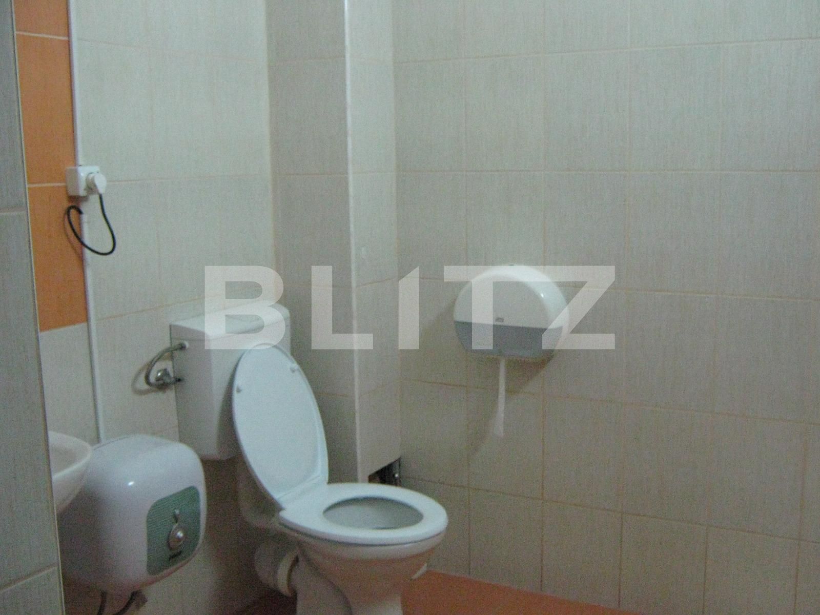 Casa de închiriat 7 camere Central - 53197CI | BLITZ Cluj-Napoca | Poza19