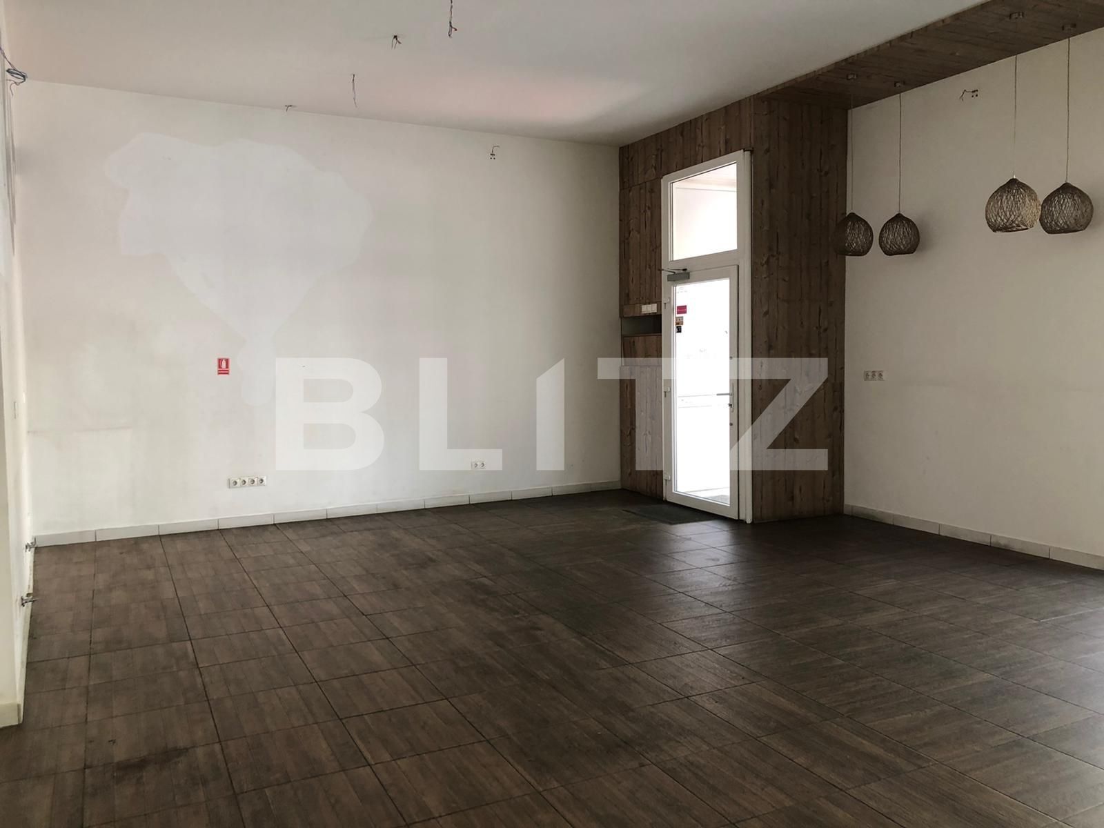 Casa de închiriat 7 camere Central - 53197CI | BLITZ Cluj-Napoca | Poza14