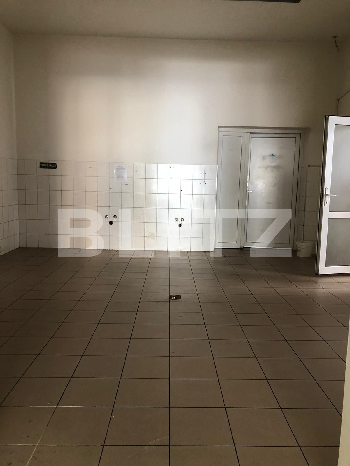 Casa de închiriat 7 camere Central - 53197CI | BLITZ Cluj-Napoca | Poza13