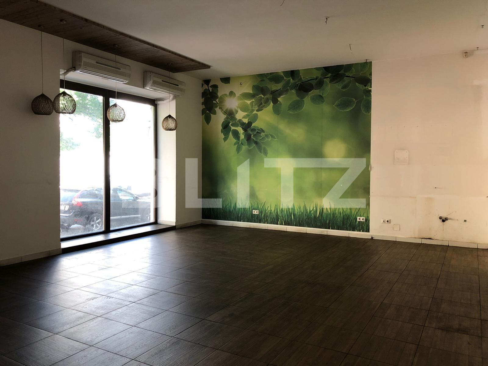 Casa de închiriat 7 camere Central - 53197CI | BLITZ Cluj-Napoca | Poza10