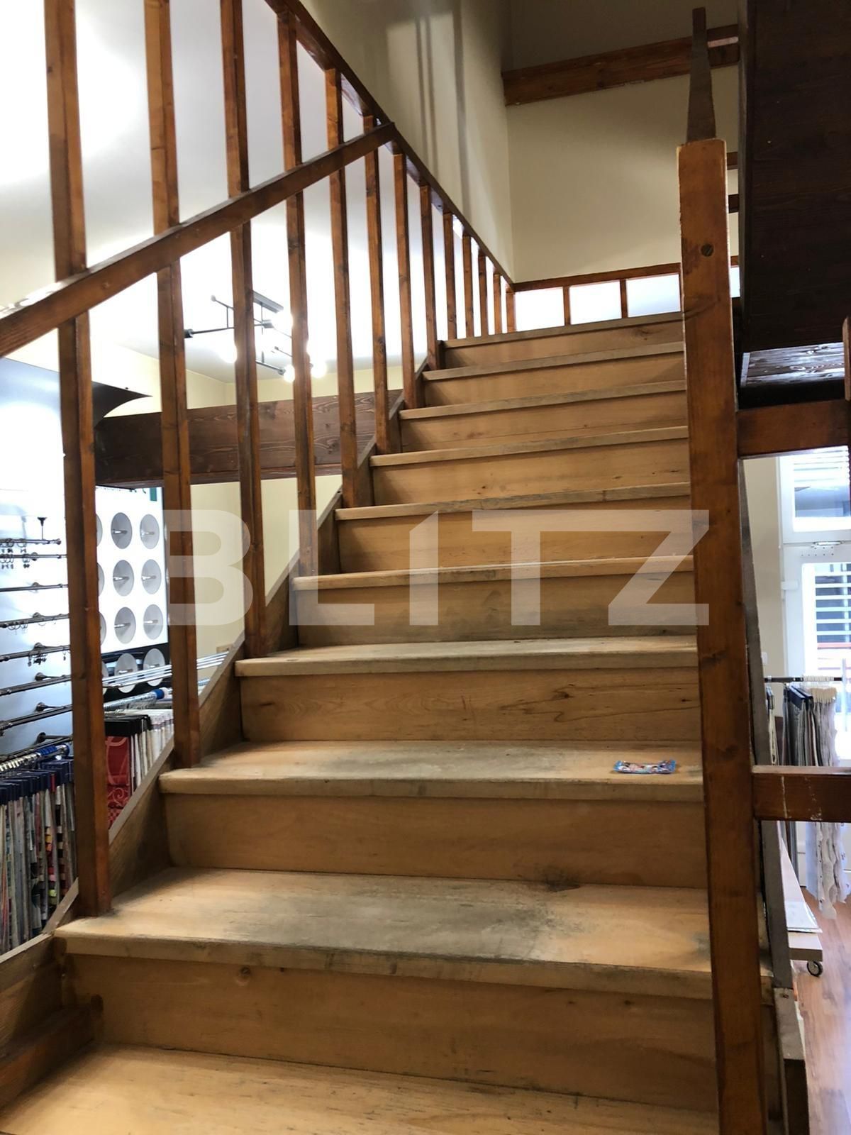 Casa de închiriat 7 camere Central - 53197CI | BLITZ Cluj-Napoca | Poza7