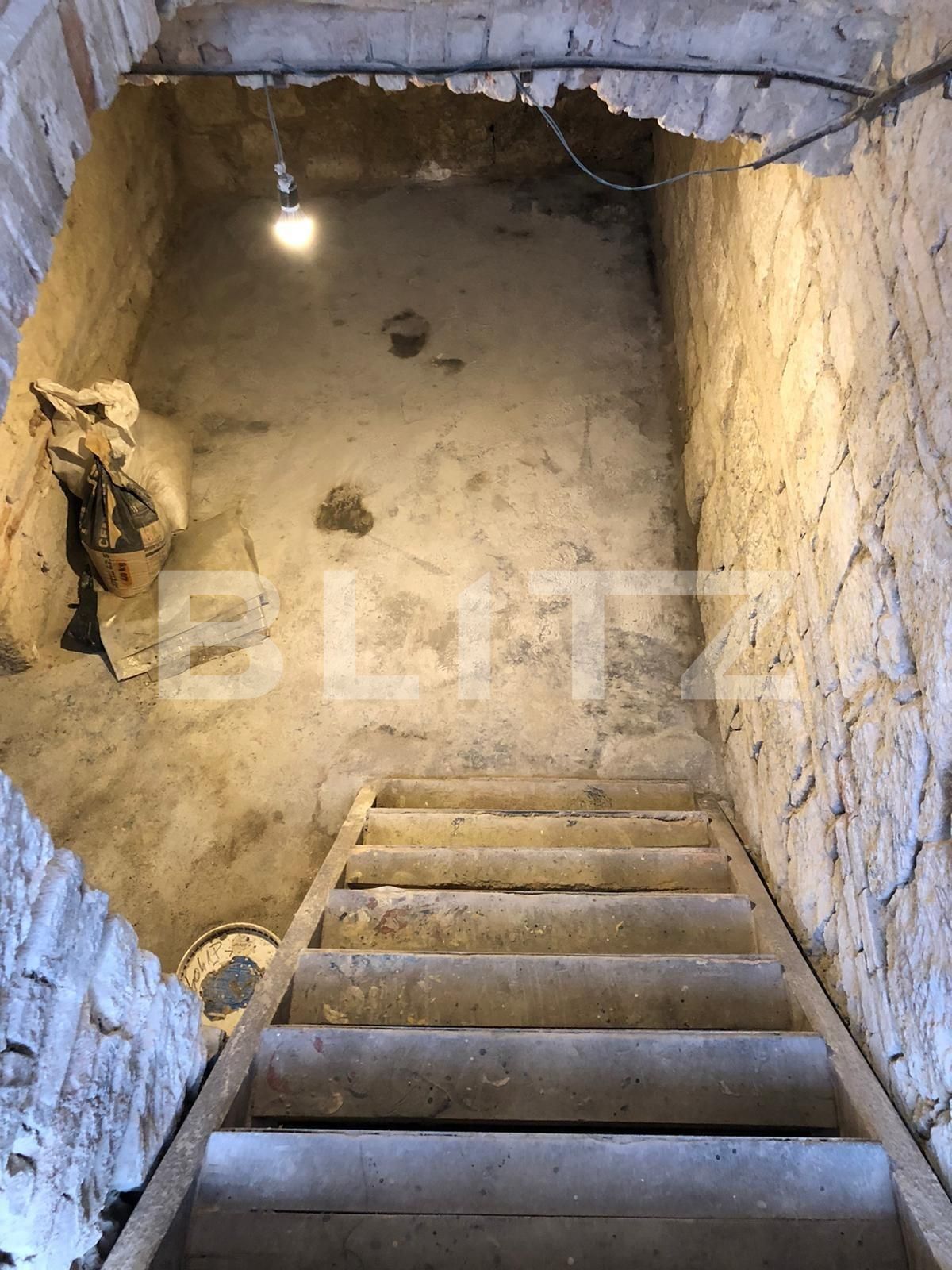 Casa de închiriat 7 camere Central - 53197CI | BLITZ Cluj-Napoca | Poza15