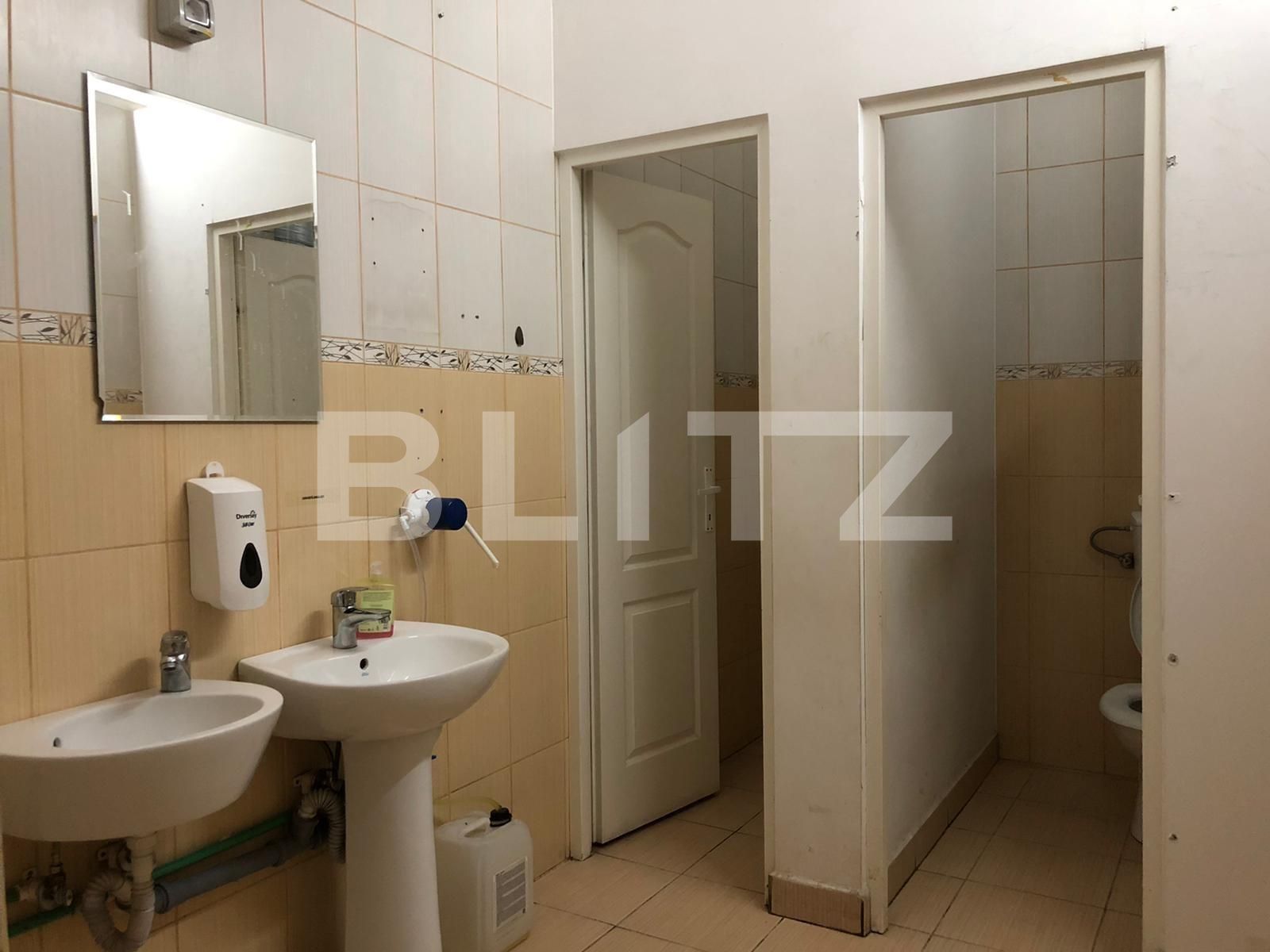 Casa de închiriat 7 camere Central - 53197CI | BLITZ Cluj-Napoca | Poza18