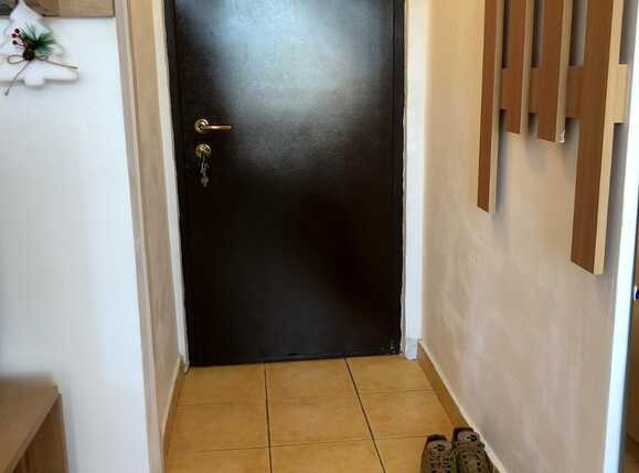 Garsonieră de vânzare Gheorgheni - 53198AV | BLITZ Cluj-Napoca | Poza5