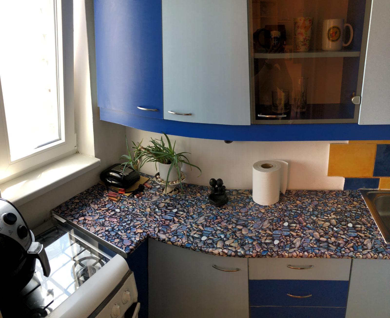 Garsonieră de vânzare Gheorgheni - 53198AV | BLITZ Cluj-Napoca | Poza3