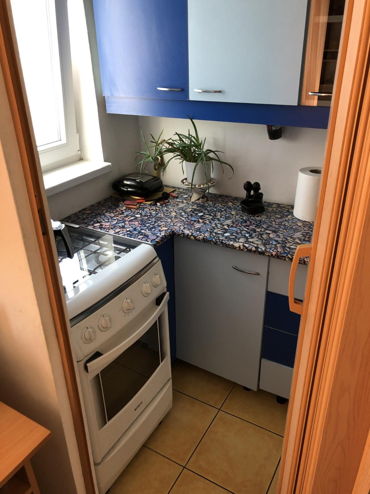 Garsonieră de vânzare Gheorgheni - 53198AV | BLITZ Cluj-Napoca | Poza4