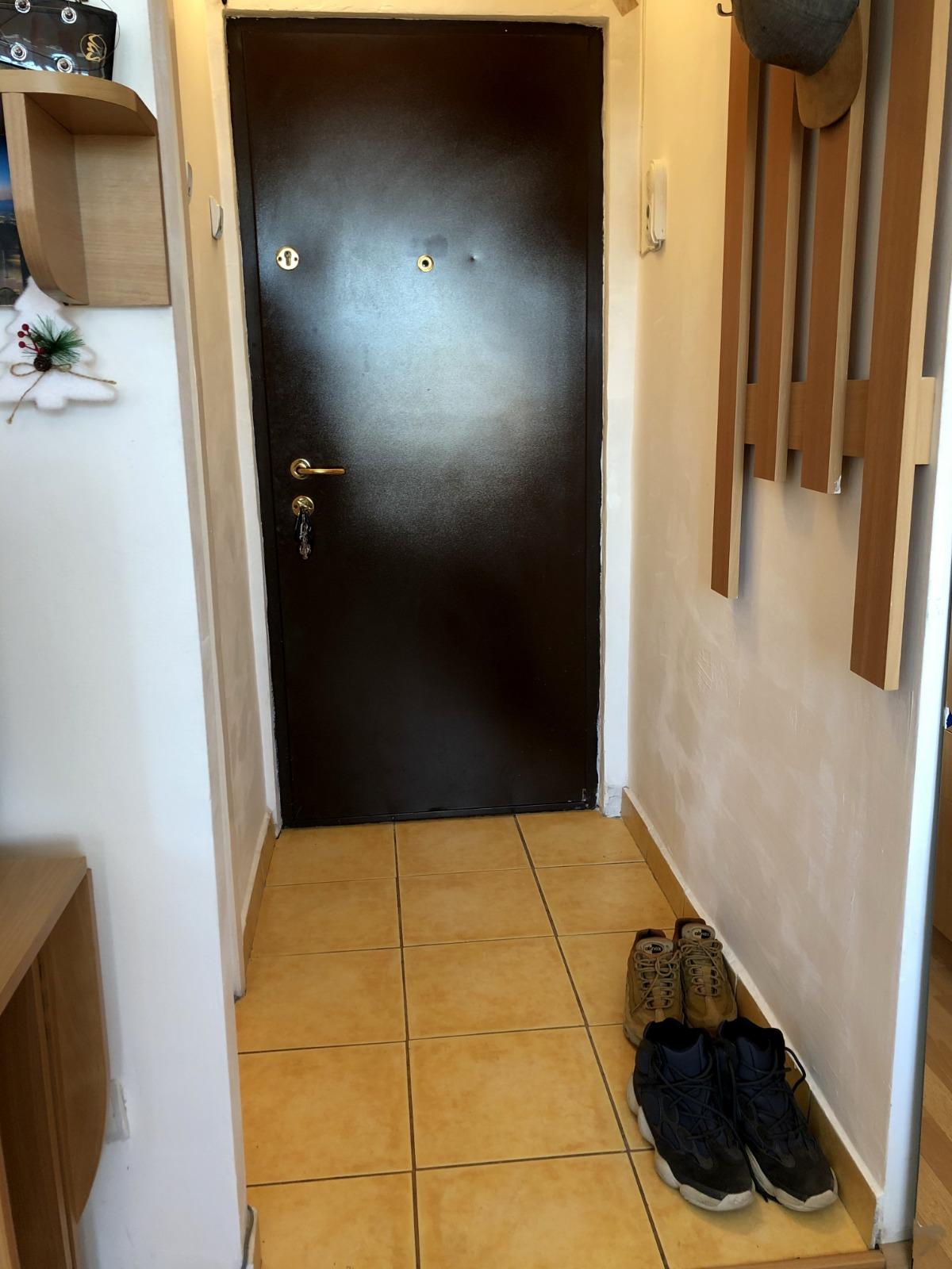 Garsonieră de vânzare Gheorgheni - 53198AV | BLITZ Cluj-Napoca | Poza5