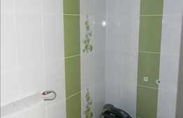 Vanzare 2 camere, 50 mp, imobil nou, finisat