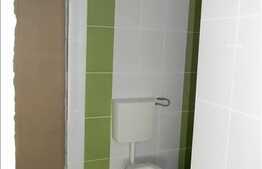 Vanzare 2 camere, 50 mp, imobil nou, finisat