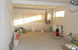 Vanzare 2 camere, 50 mp, imobil nou, finisat