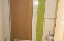 Vanzare 2 camere, 50 mp, imobil nou, finisat