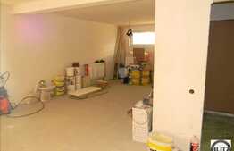 Vanzare 2 camere, 50 mp, imobil nou, finisat