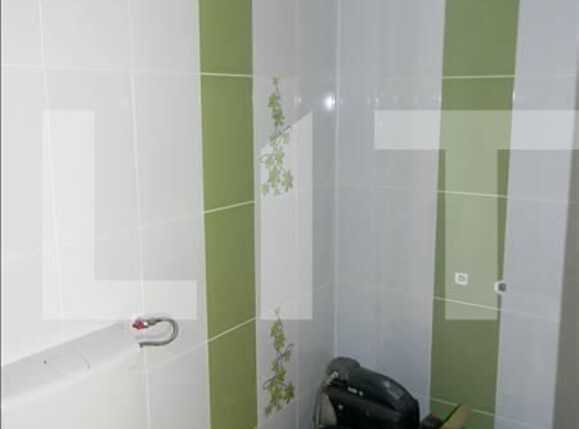 Apartament de vânzare 2 camere Bună Ziua - 532AV | BLITZ Cluj-Napoca | Poza4