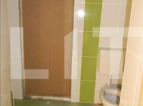 Apartament de vânzare 2 camere Bună Ziua - 532AV | BLITZ Cluj-Napoca | Poza5