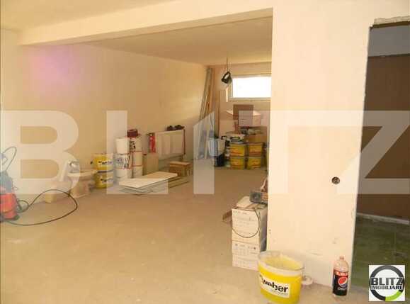 Apartament de vânzare 2 camere Bună Ziua - 532AV | BLITZ Cluj-Napoca | Poza2