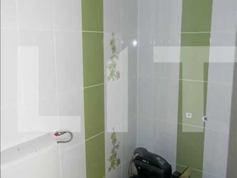 Apartament de vanzare 2 camere Buna Ziua - 532AV | BLITZ Cluj-Napoca | Poza4