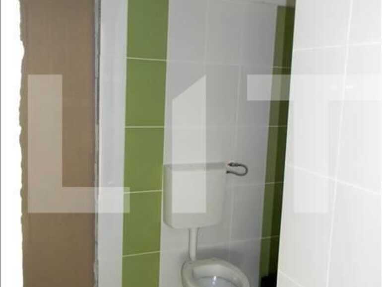 Apartament de vanzare 2 camere Buna Ziua - 532AV | BLITZ Cluj-Napoca | Poza3