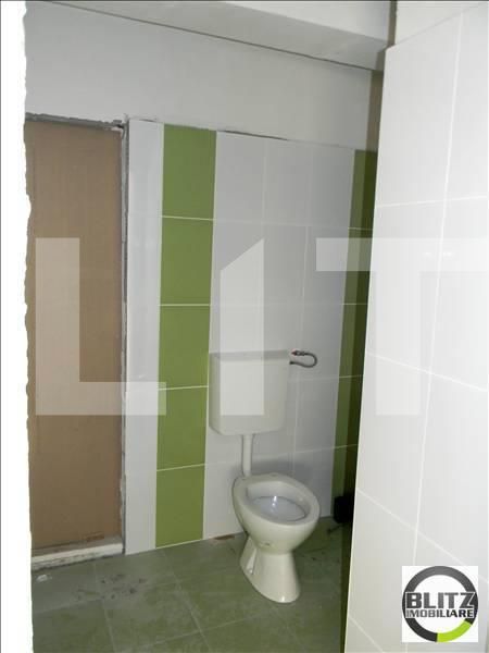 Apartament de vânzare 2 camere Bună Ziua - 532AV | BLITZ Cluj-Napoca | Poza3