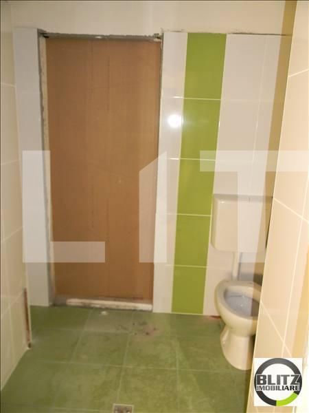 Apartament de vânzare 2 camere Bună Ziua - 532AV | BLITZ Cluj-Napoca | Poza5