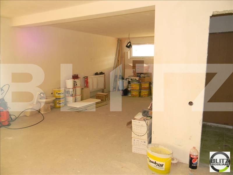Apartament de vânzare 2 camere Bună Ziua - 532AV | BLITZ Cluj-Napoca | Poza2