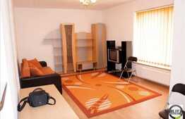 Vanzare 1 camera, 40 mp, imobil nou, zona Hotel Golden Tulip!