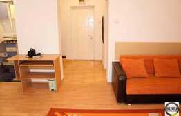 Vanzare 1 camera, 40 mp, imobil nou, zona Hotel Golden Tulip!