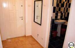 Vanzare 1 camera, 40 mp, imobil nou, zona Hotel Golden Tulip!