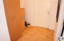 Vanzare 1 camera, 40 mp, imobil nou, zona Hotel Golden Tulip!