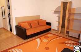 Vanzare 1 camera, 40 mp, imobil nou, zona Hotel Golden Tulip!