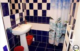 Vanzare 1 camera, 40 mp, imobil nou, zona Hotel Golden Tulip!