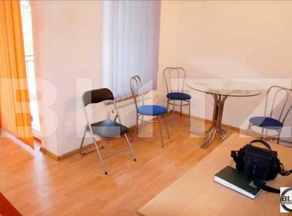 Garsonieră de vânzare Zorilor - 5320AV | BLITZ Cluj-Napoca | Poza5