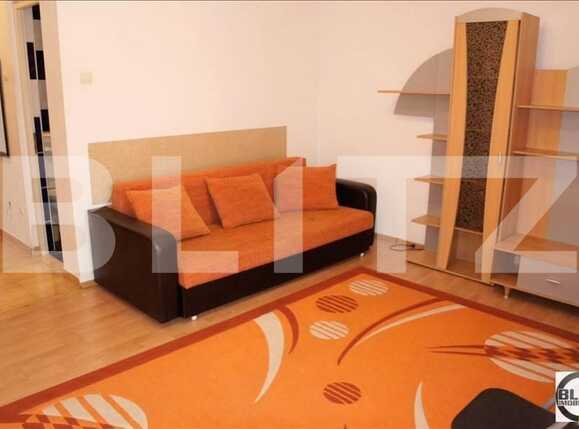 Garsonieră de vânzare Zorilor - 5320AV | BLITZ Cluj-Napoca | Poza4