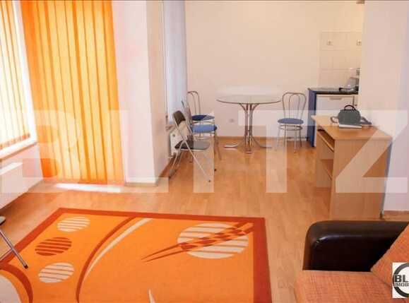 Garsonieră de vânzare Zorilor - 5320AV | BLITZ Cluj-Napoca | Poza3