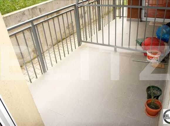 Garsonieră de vânzare Zorilor - 5320AV | BLITZ Cluj-Napoca | Poza11