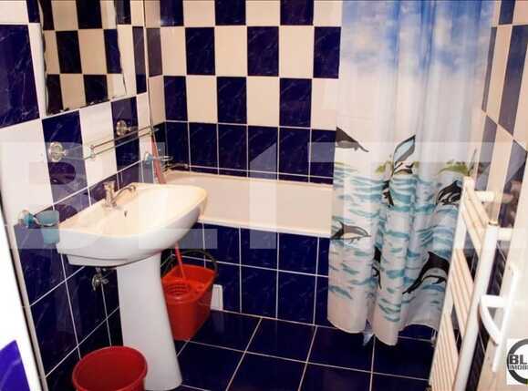 Garsonieră de vânzare Zorilor - 5320AV | BLITZ Cluj-Napoca | Poza7