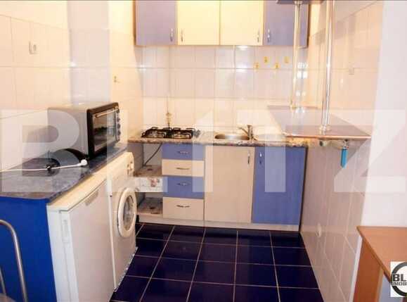Garsonieră de vânzare Zorilor - 5320AV | BLITZ Cluj-Napoca | Poza6