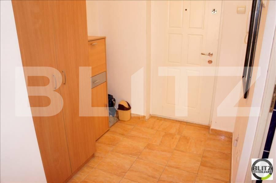 Garsonieră de vânzare Zorilor - 5320AV | BLITZ Cluj-Napoca | Poza10