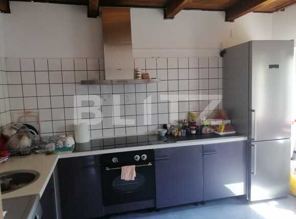 Casa de vânzare 3 camere Feleacu - 53203CV | BLITZ Cluj-Napoca | Poza5