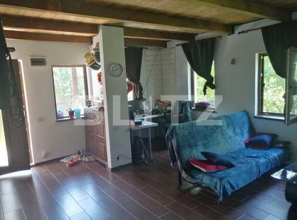 Casa de vânzare 3 camere Feleacu - 53203CV | BLITZ Cluj-Napoca | Poza4